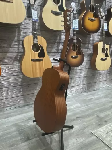 Taylor Guitars - ACADEMY 12E-NV2 2